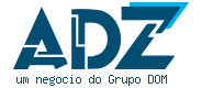 Grupo ADZ en Santos/SP - Brasil